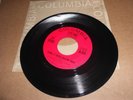 LIZ VERDI “THINK IT OVER (AND BE SURE)” rare 7