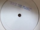 The Megatrons ?– Rock The Planet 12