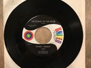 Randy Roddy I'm Going To The River / Thought Of Losing You 45 United