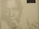 UK Vinyl Album, King Of The Delta Blues Volume 2 by Robert Johnson