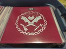 VARIOUS ARTIST - Virus 100: Alternative Tentacles: Dead Kennedy Covers - VINYL