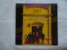 Sunnyboys-Get Some Fun Rare 1984 Original Aust 1st  Pressing- Superb N.Mint Cond