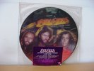 BEE GEES 