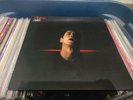 ECSTASY by Lou Reed (Vinyl, 2000, reprise.) IMPORT Double LP