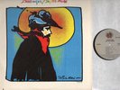    Badfinger - Say No More   