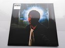 Benjamin Booker Witness UK 2017 Ltd Blue Vinyl Rock Blues Rock Album