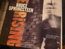 Bruce Springsteen - Rising (2002)