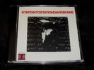 David Bowie-Station To Station-RCA-PCD1-1327-CD