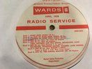 1958 WARDS Radio Spots 12