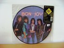 BON JOVI 