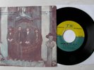 The Beatles très rare 