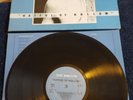 The Smiths - Hatful Of Hollow 1984 UK LP ROUGH TRADE 1st
