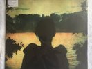 Porcupine Tree Deadwing Clear Double LP NEW and SEALED  OOP