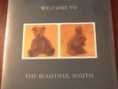 Beautiful South / Welcome To The Beautiful (Vinyl) **NEW**