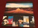 Jesus & Mary Chain Vinyl LP Stoned & Dethroned Warner 1994 Near Mint Record