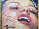 VICTOR BACH - Bach Gammon - VERY RARE ITALO COSMIC DISCO FUNK LP Canada SEALED
