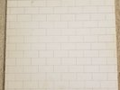 Pink Floyd - The Wall - 1979 Vinyl LP