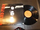 Grand Funk Closer to Home Gatefold Red Capitol Records LP NM Stunning No UPC