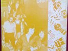 Bay City Rollers Vinyl LP - 