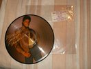 Disque Vinyl 33 T Michael Jackson THRILLER rare