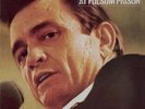 Johnny Cash Folsom Prison 5lp Box Set RSD