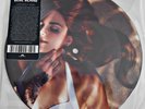 Lana Del Rey - Blue Jeans Limited Edition Vinyl 7