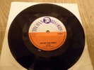 60s Skinhead Reggae THE GAYLADS you had your chance 1969 UK Trojan 7