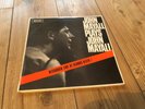 JOHN MAYALL plays john mayall UK UNBOXED DECCA MONO 1ST recor MOD r&b beat LP