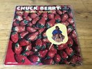 Chuck Berry ‘One Dozen Berries' Original London LP Excellent Condition