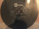 MARVIN GAYE - HOW SWEET IT IS -STATESIDE 7