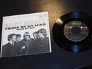 NM The Easybeats 