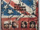Rare Stone Roses vinyl LP - “Live at the ICA” (live recording, May 1989)