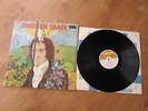 Chicken Shack - Imagination Lady - Deram UK LP - LISTEN