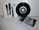RESEAU D'OMBRES INSTANT MIRRORS RARE VINYL 1985 FRENCH SYNTH PUNK COLD WAVE