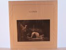 Joy Division - Closer 2007 UK Remastered 9-track 180g Vinyl LP