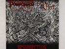 Possessed/Side Effect - Ressurection 10