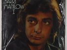 Barry Manilow - I LP - MFSL SEALED