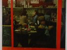 Tom Waits - Nighthawks At The Diner 2xLP - Asylum OG Pressing VG+