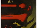 Mercyful Fate - Melissa LP - Music For Nations UK
