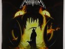 Nifelheim - Envoy Of Lucifer LP - Regain Sweden NM