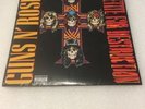 Guns N' Roses Appetite for Destruction Vinyl GHS - 24148 Geffen New & Sealed