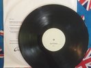 John Mayall / Eric Clapton 'Bluesbreakers'. TEST PRESSING vinyl LP remastered.
