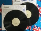 Queen 'Greatest Hits II' TEST PRESSING - 2 x 180gm vinyl LP remastered 2018