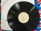 FREE ?'Tons of Sobs' TEST PRESSING 180g remastered vinyl LP 2017