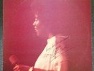 Gloria Gaynor Love Tracks 1978 USA LP SIGNED Autograph I WILL SURVIVE