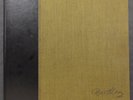 Andre NAVARRA / Pierre SANCAN - BEETHOVEN - STEREO - CFD 2390/1/2 / Nm
