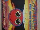 Fantazia First Taste Vinyl Lp Rave Ellis Dee, Rat Pack etc