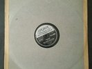 THE EVERLY BROTHERS BIRD DOG 1958 LONDON RECORDS