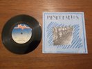 PENETRATION - DON'T DICTATE - 7