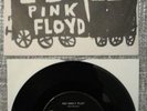 pink floyd 7